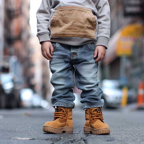 Aguia_jeans_infantil Aguia_jeans_infantil