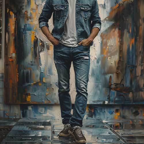 Aguia_jeans_masculino Aguia_jeans_masculino