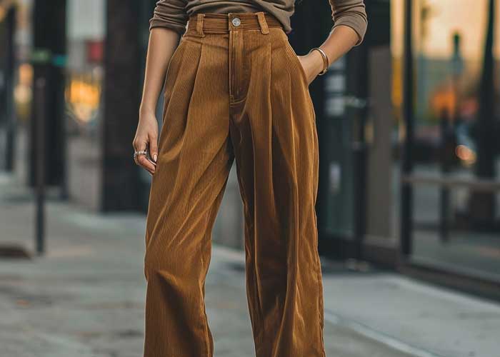 Aguia_jeans_modafeminina Aguia_jeans_modafeminina