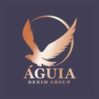 aguia_Denim_logo